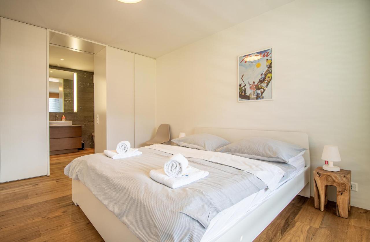 Planta Rosa By Arosa Holiday מראה חיצוני תמונה