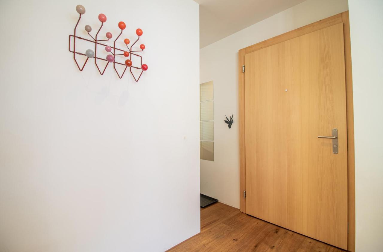 Planta Rosa By Arosa Holiday מראה חיצוני תמונה