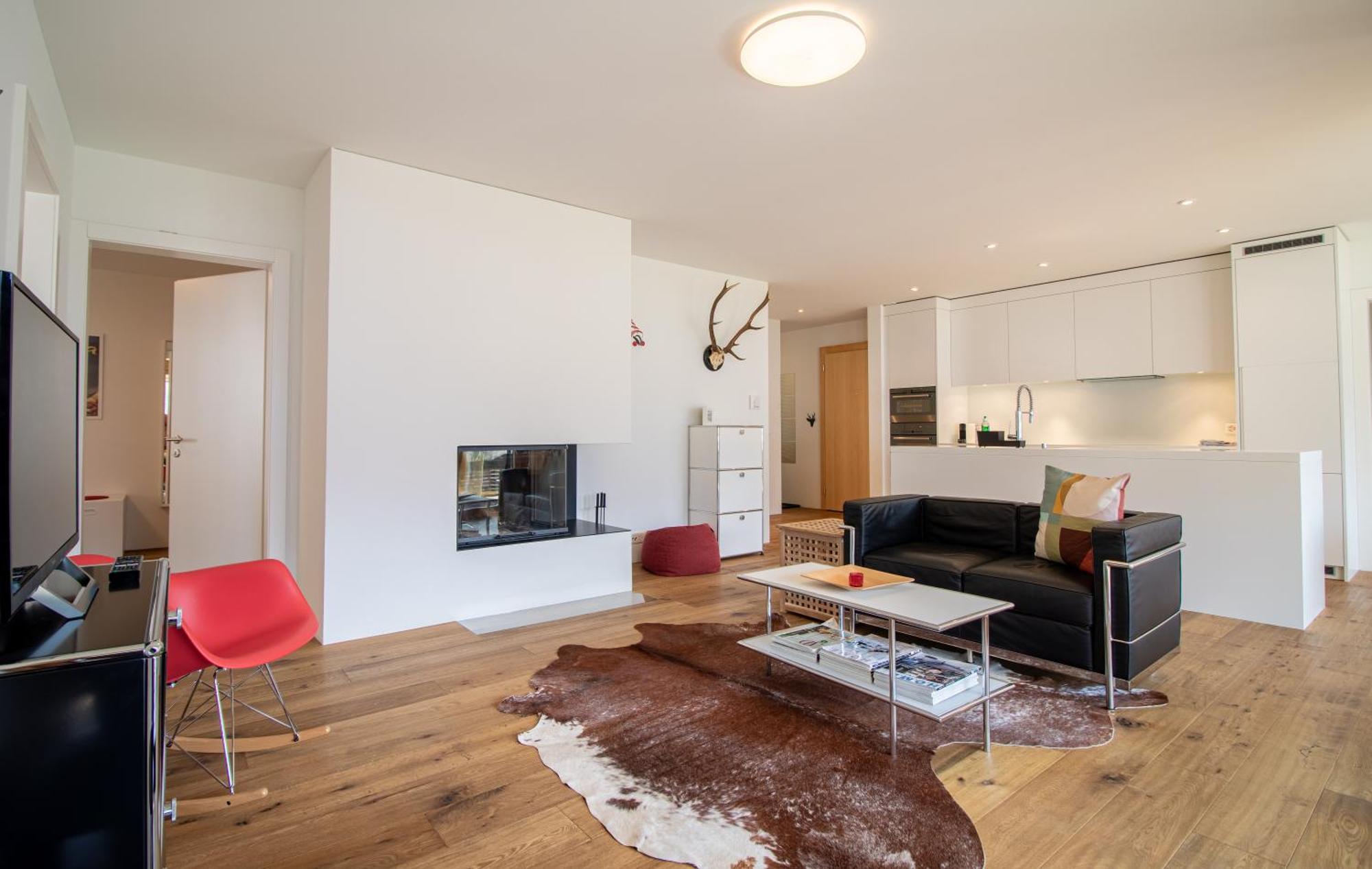 Planta Rosa By Arosa Holiday מראה חיצוני תמונה