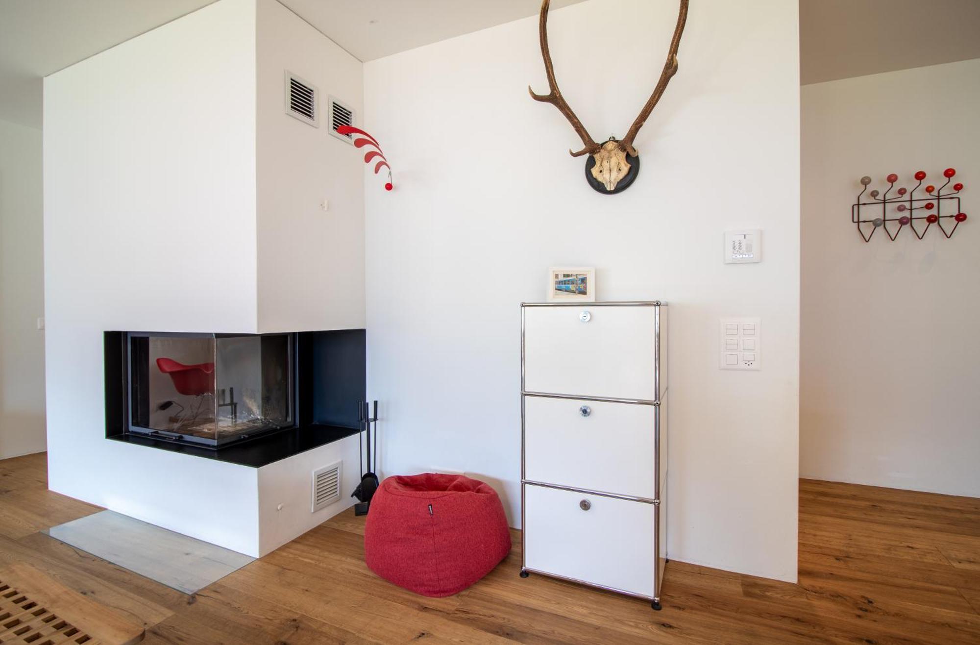 Planta Rosa By Arosa Holiday מראה חיצוני תמונה