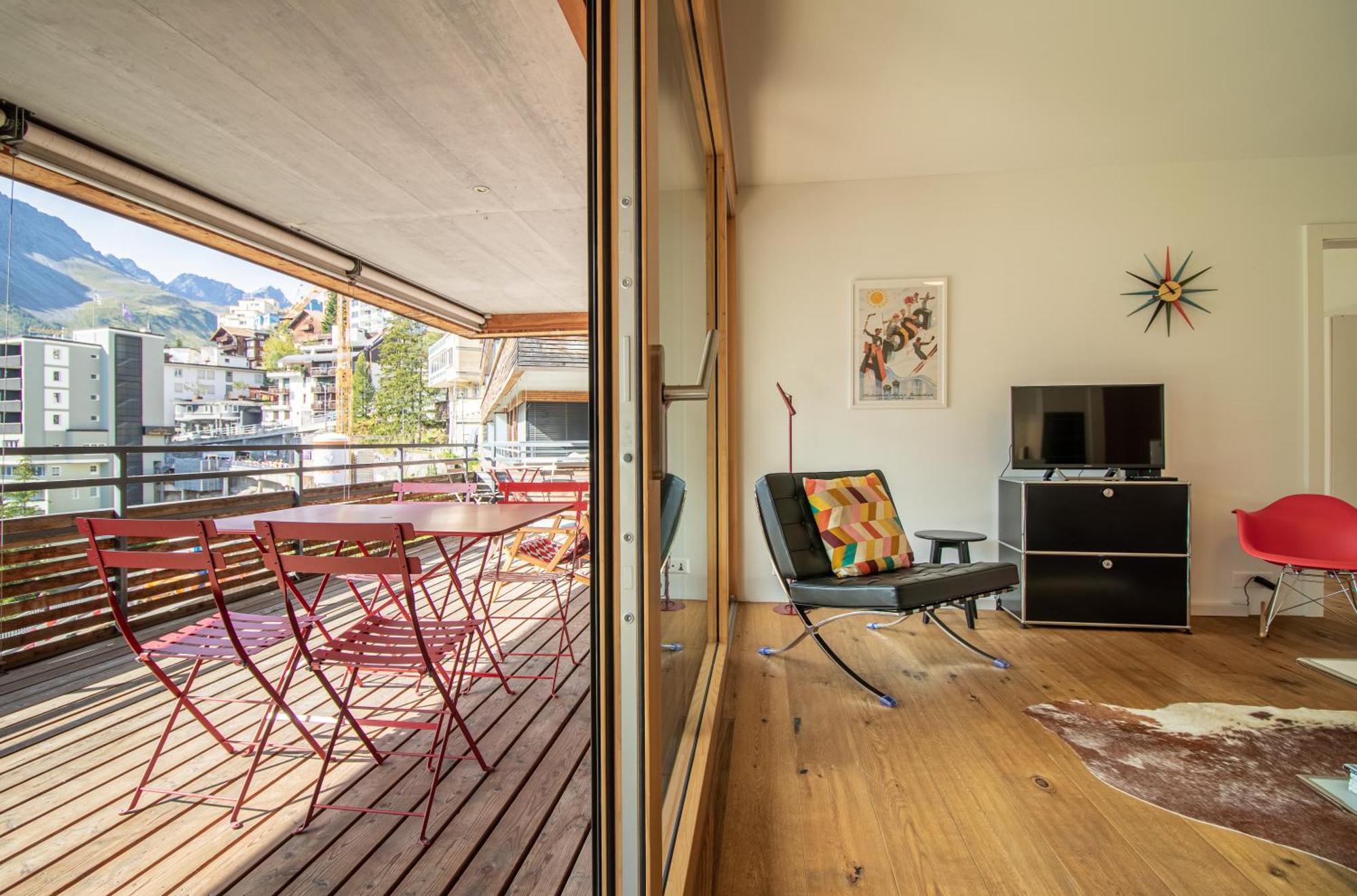 Planta Rosa By Arosa Holiday מראה חיצוני תמונה